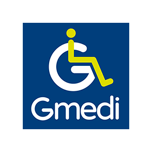 Gmedi — Médical