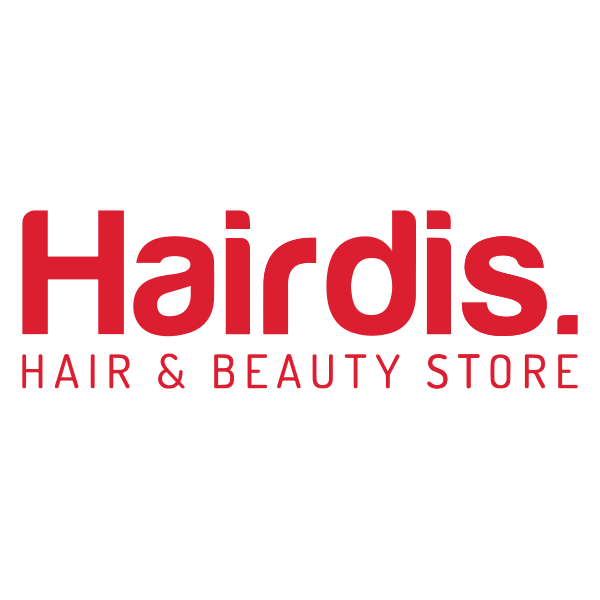 Hairdis — Coiffure